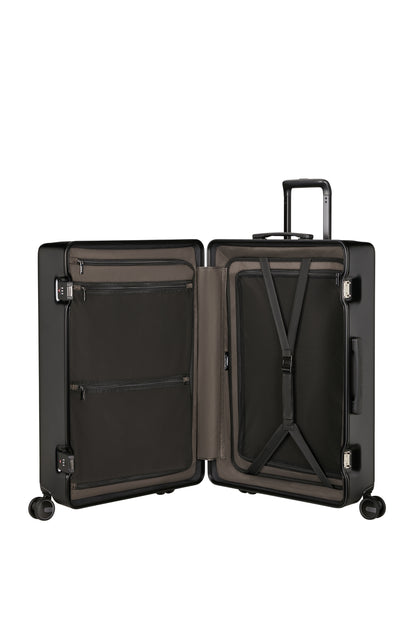 Samsonite Focus 75 cm