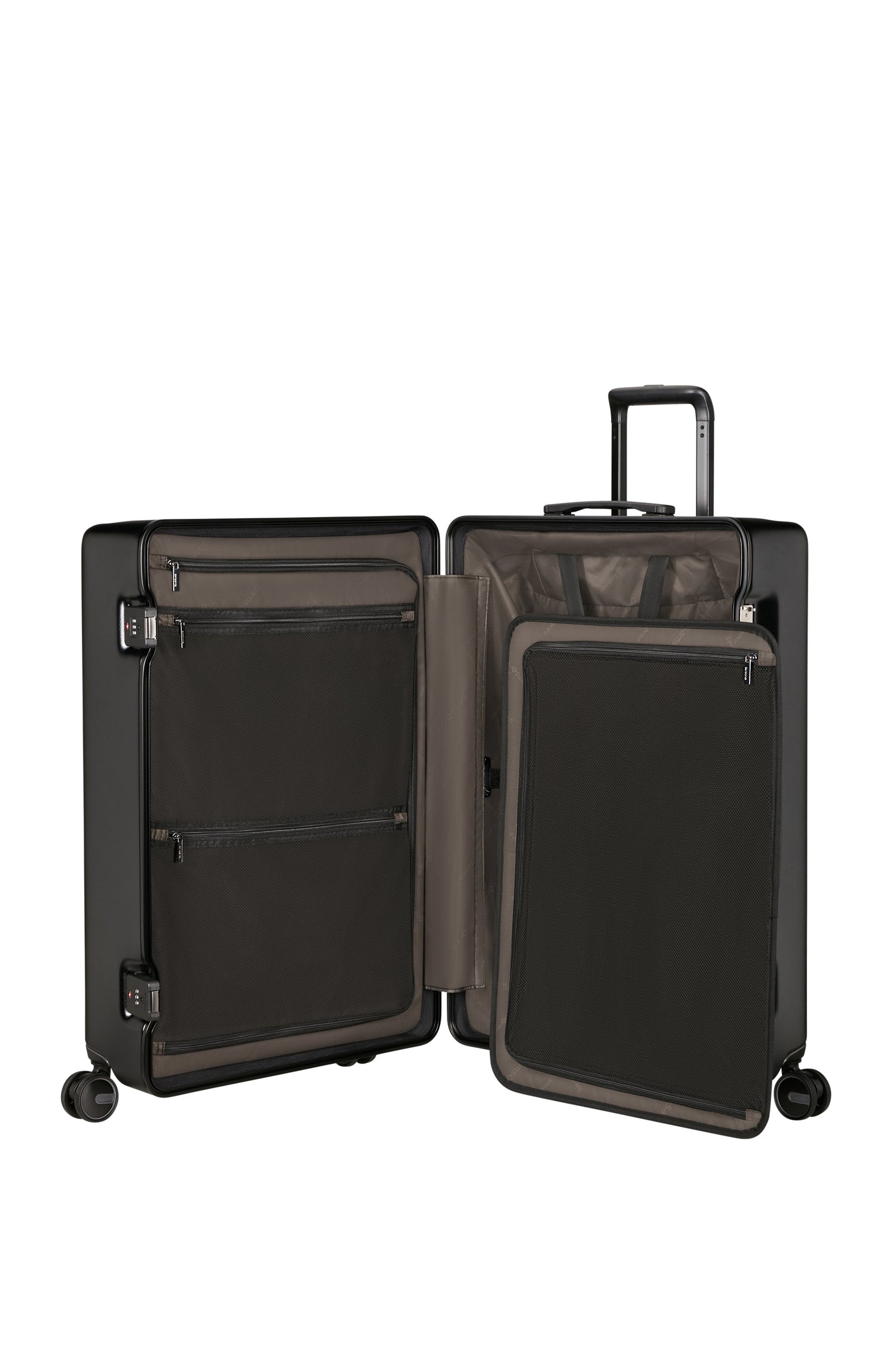 Samsonite Focus 75 cm