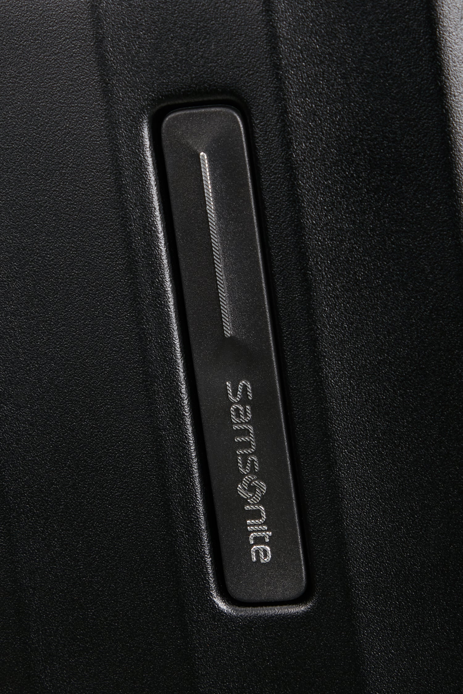 Samsonite Focus 75 cm