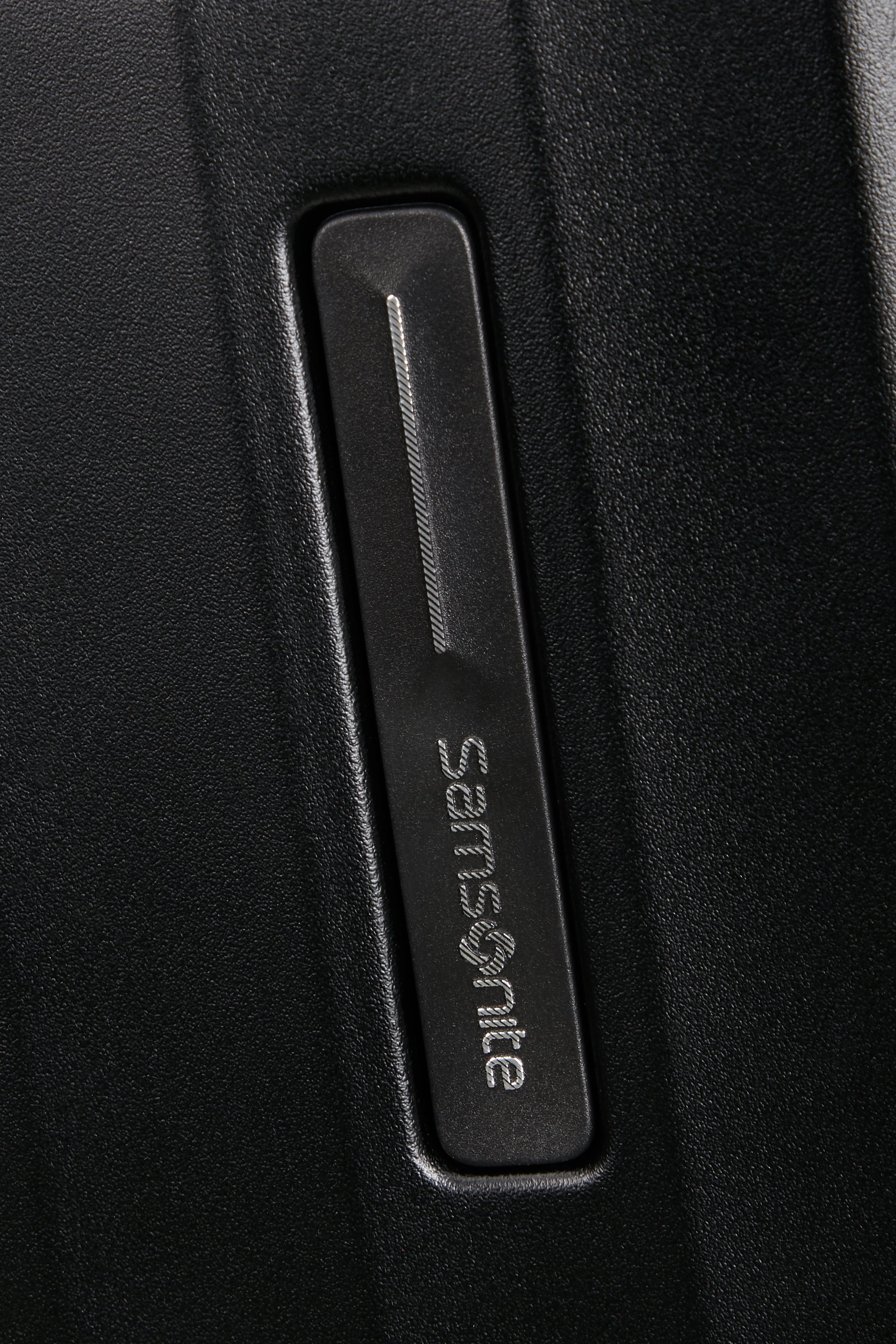 Samsonite Focus 75 cm