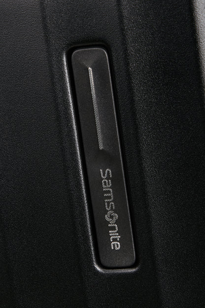 Samsonite Focus 75 cm