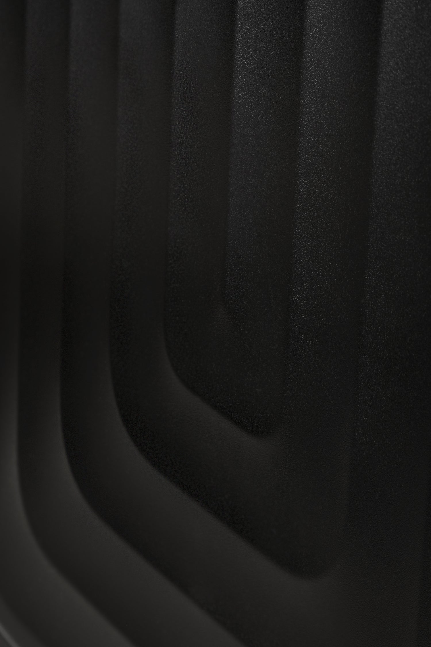Samsonite Focus 75 cm
