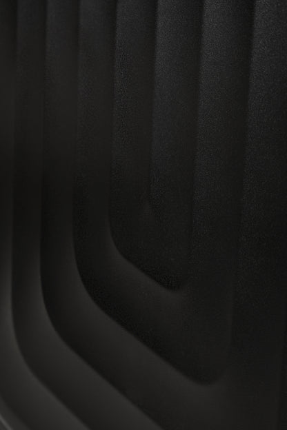 Samsonite Focus 75 cm