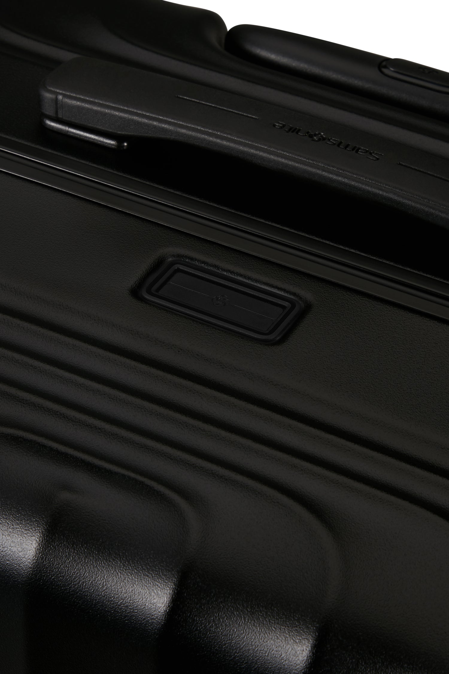 Samsonite Focus 75 cm
