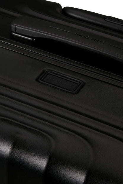 Samsonite Focus 75 cm