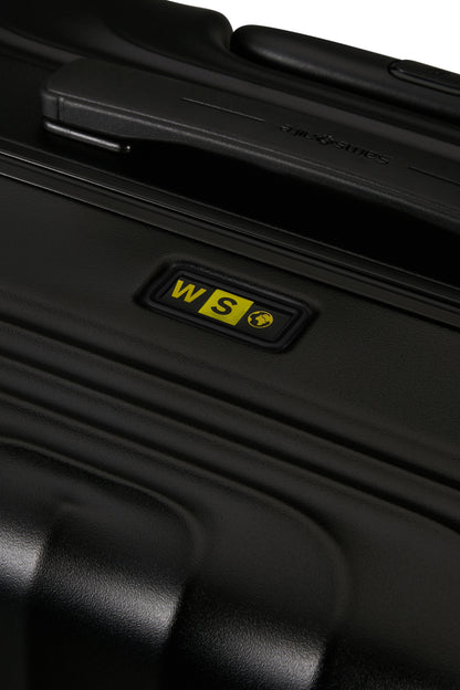 Samsonite Focus 75 cm