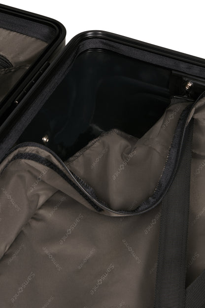 Samsonite Focus 75 cm