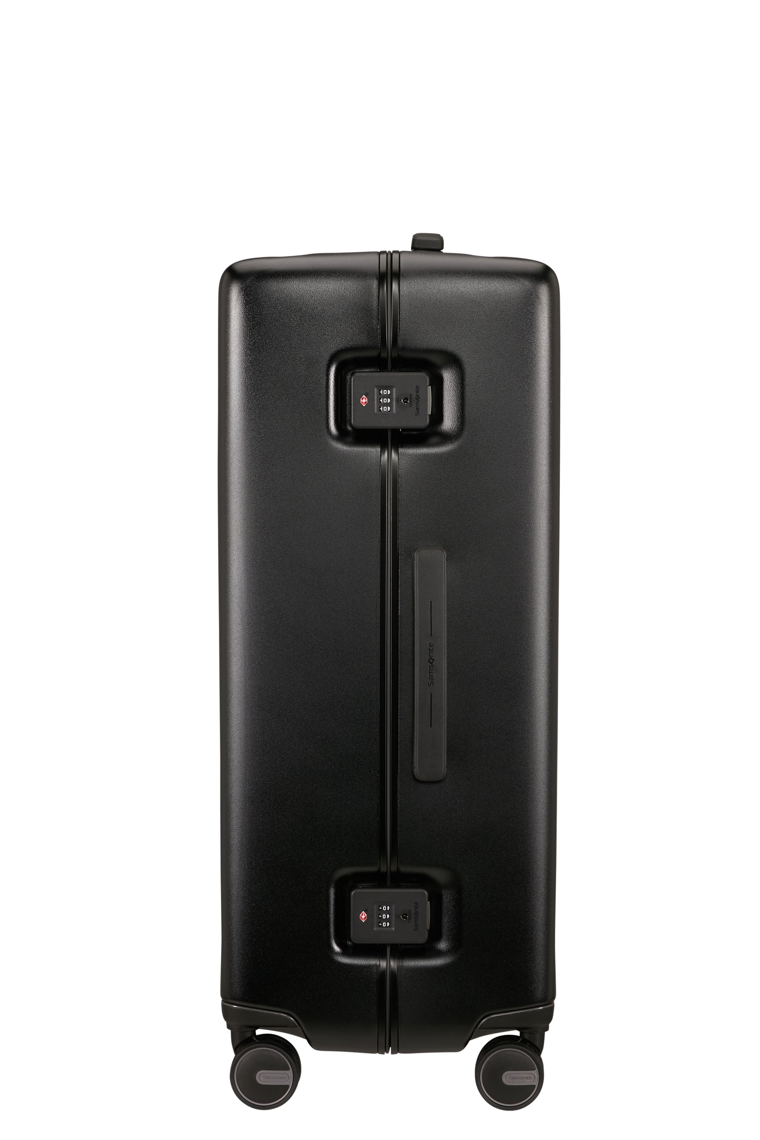 Samsonite Focus 75 cm