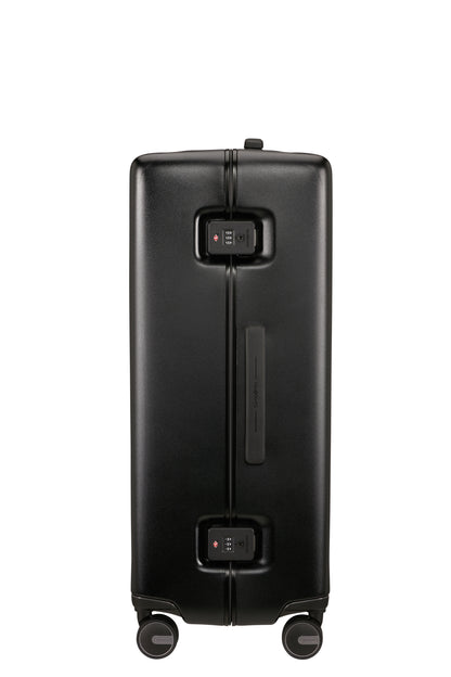 Samsonite Focus 75 cm