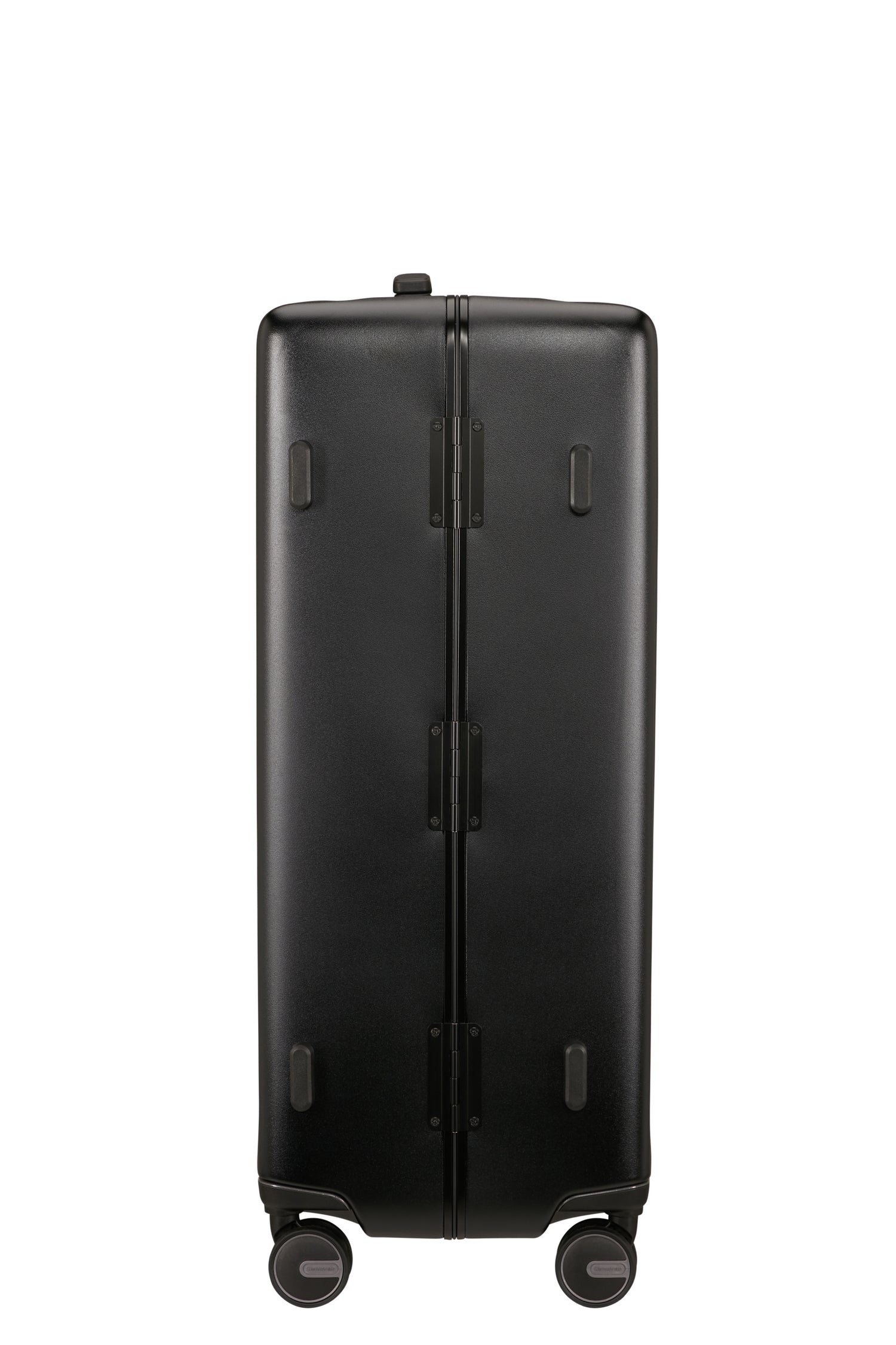 Samsonite Focus 75 cm