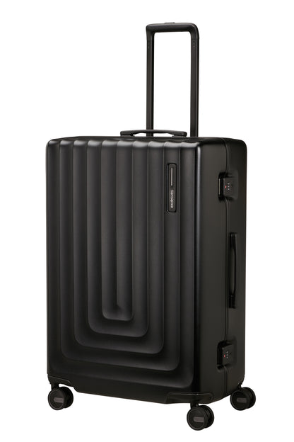 Samsonite Focus 75 cm