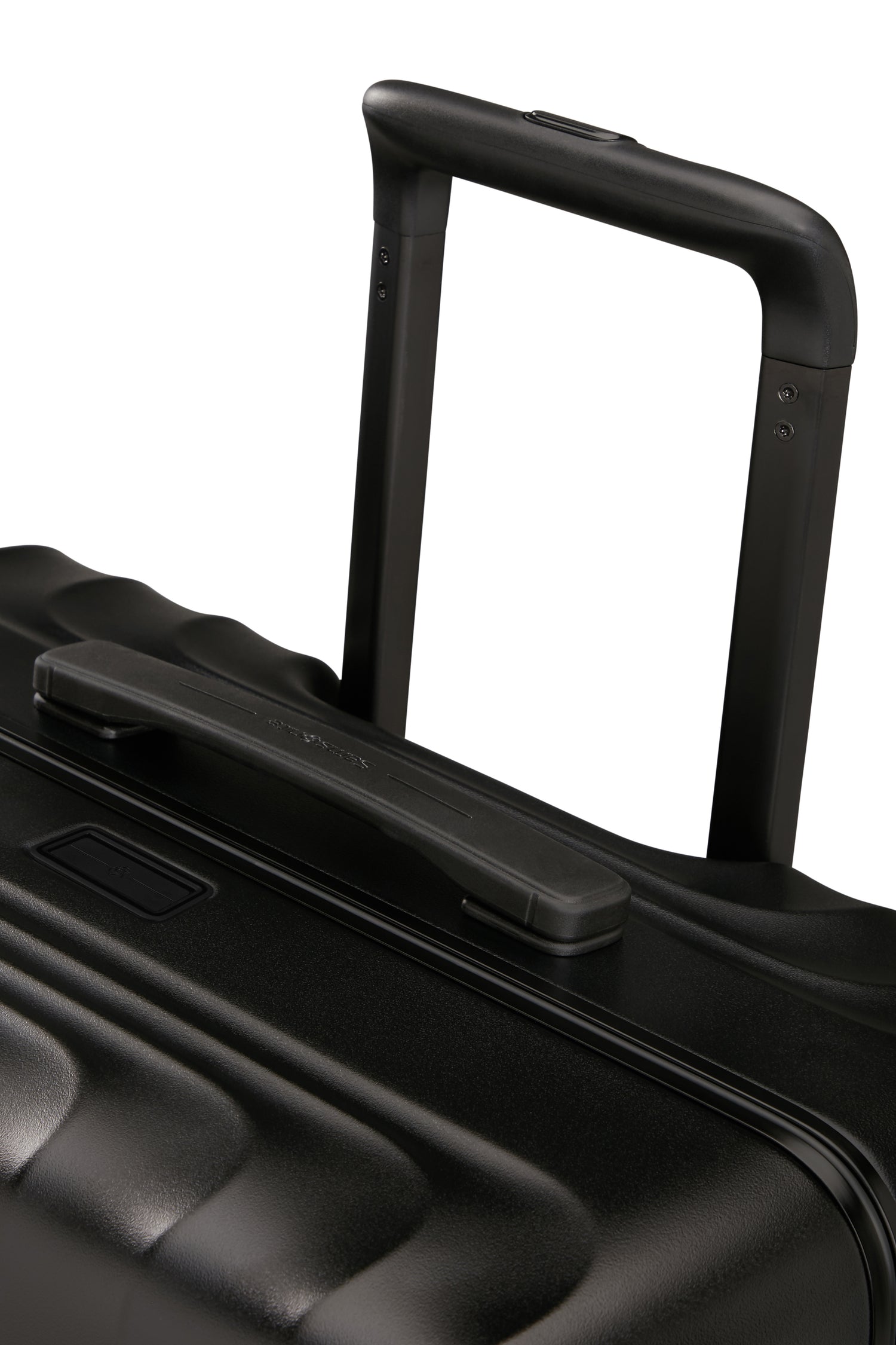 Samsonite Focus 75 cm