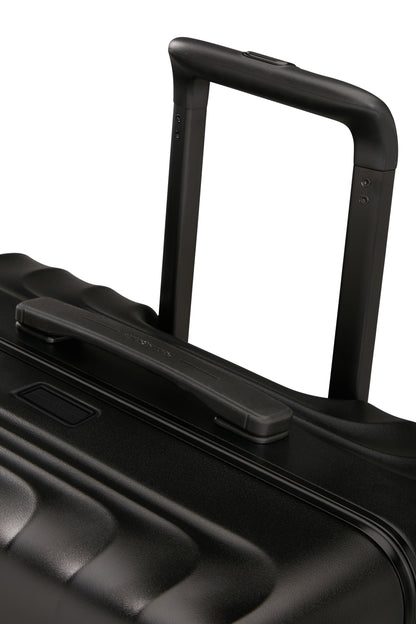 Samsonite Focus 75 cm