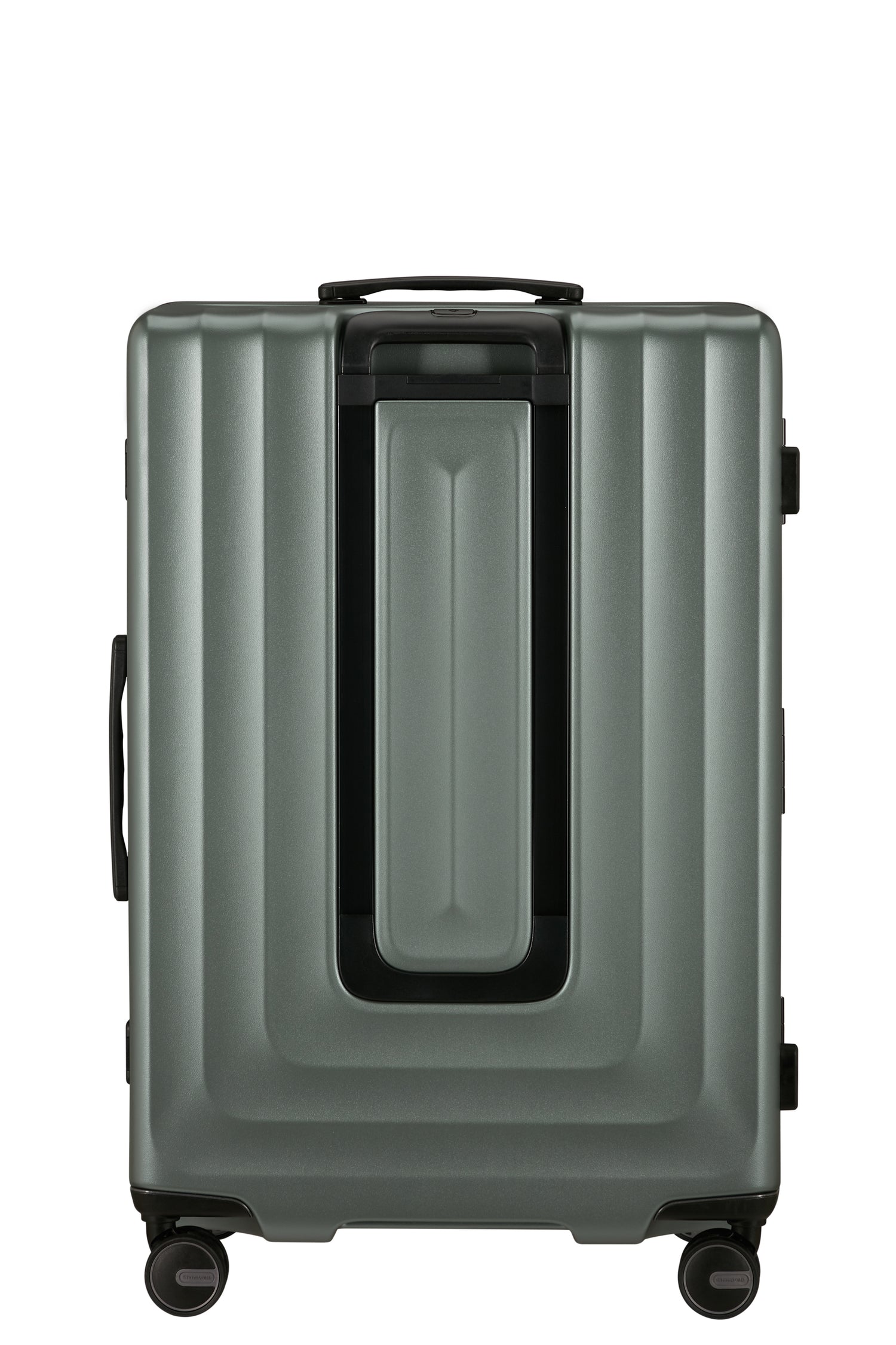 Samsonite Focus 75 cm