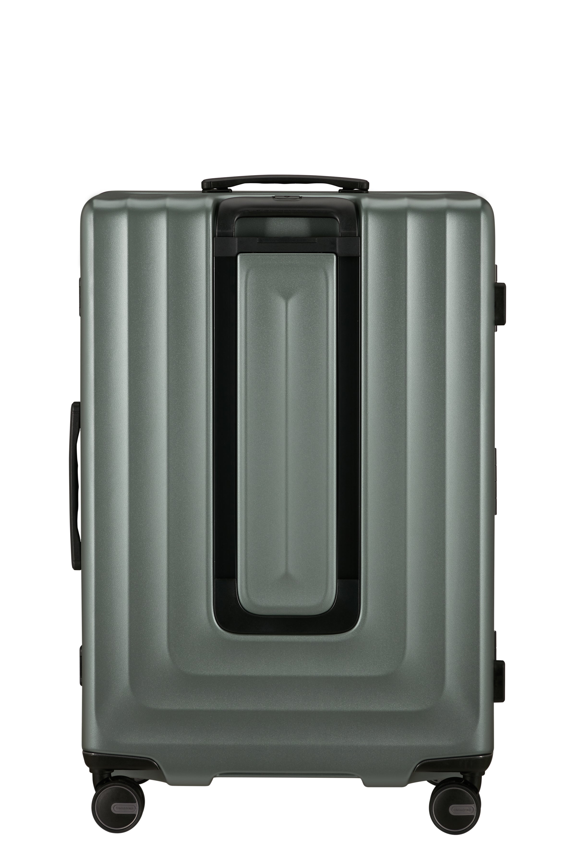Samsonite Focus 75 cm