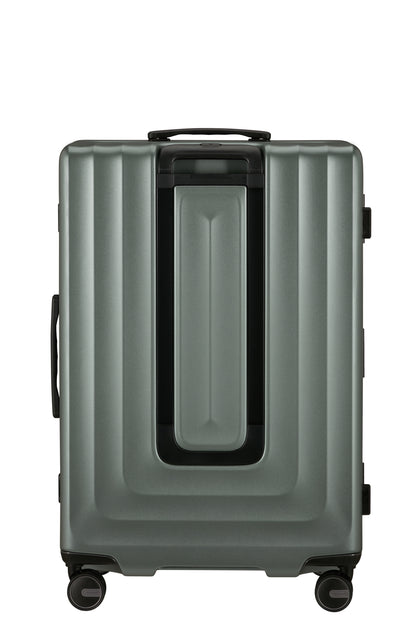 Samsonite Focus 75 cm