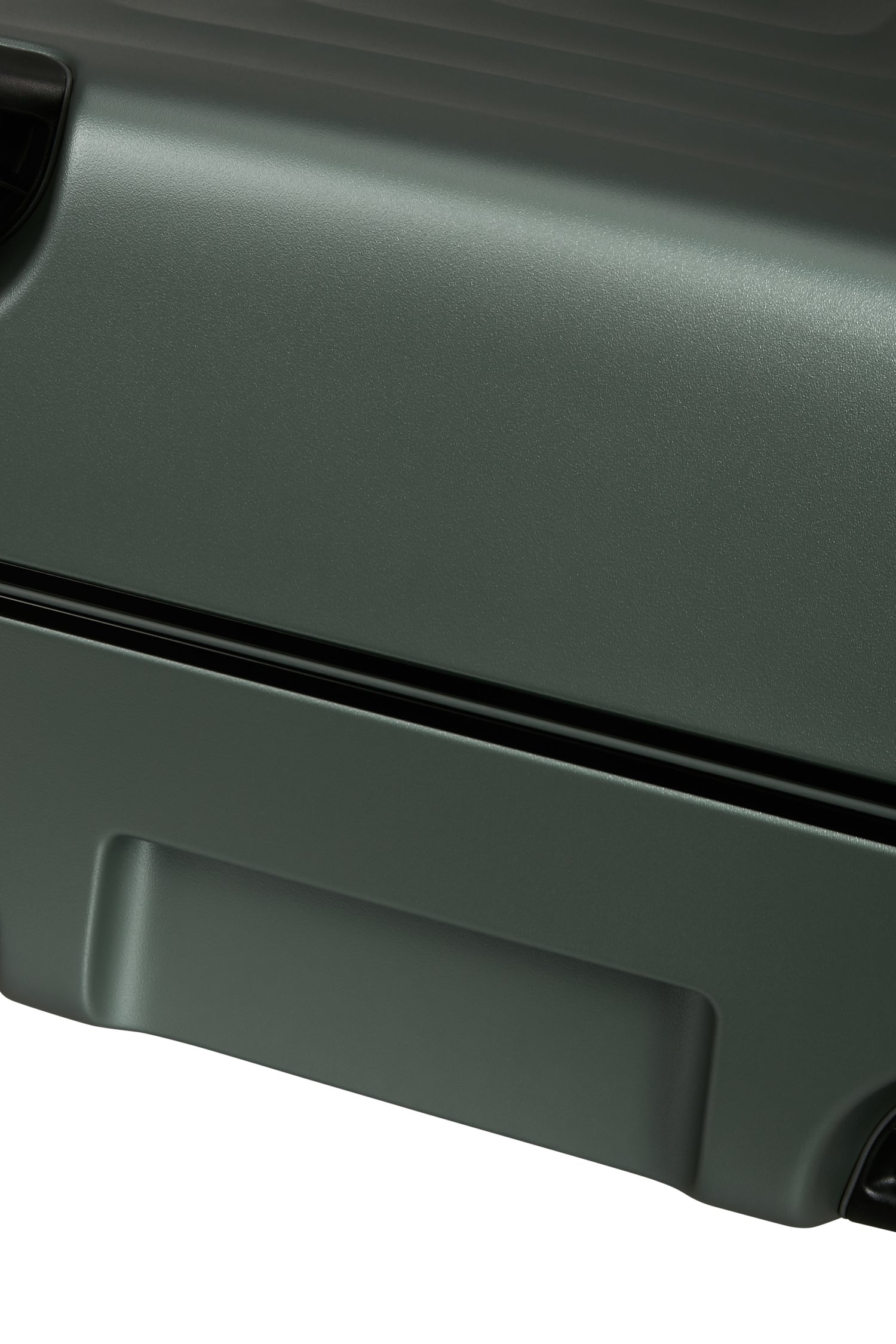 Samsonite Focus 75 cm