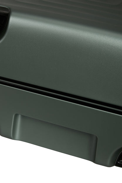 Samsonite Focus 75 cm
