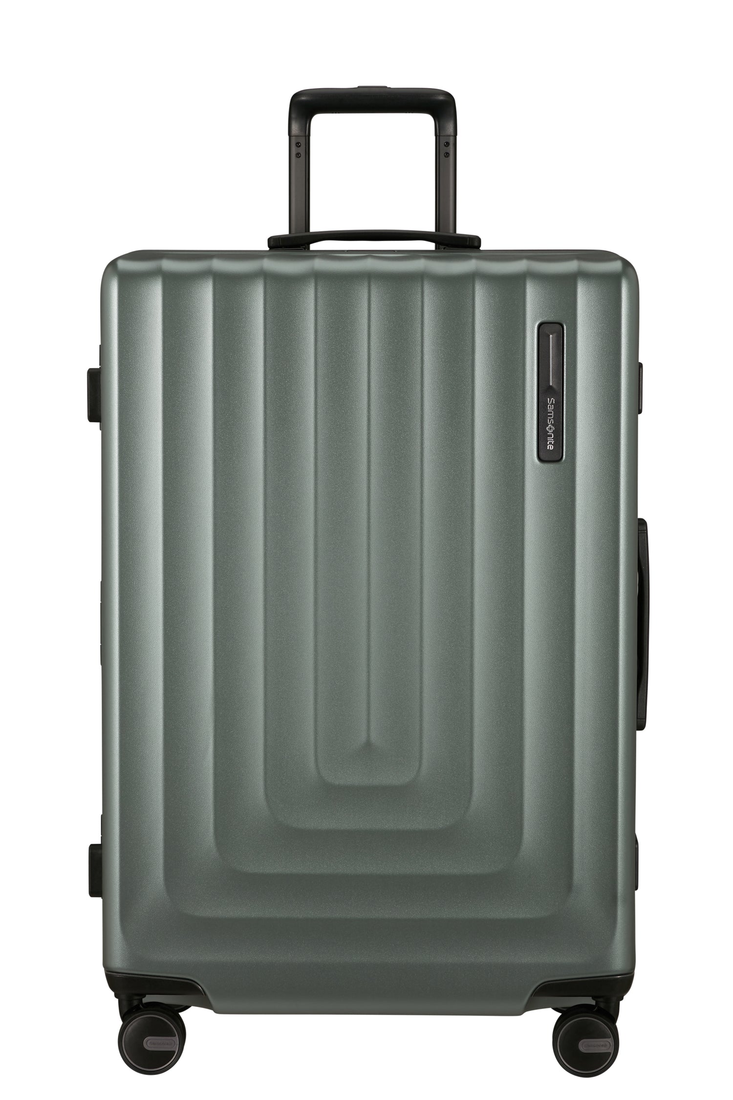Samsonite Focus 75 cm