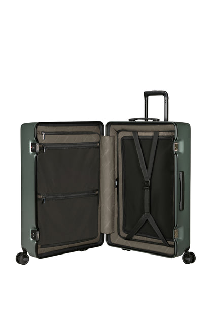 Samsonite Focus 75 cm