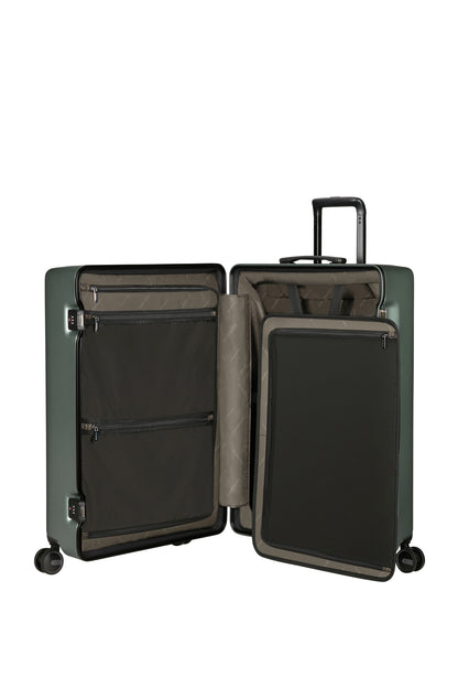 Samsonite Focus 75 cm