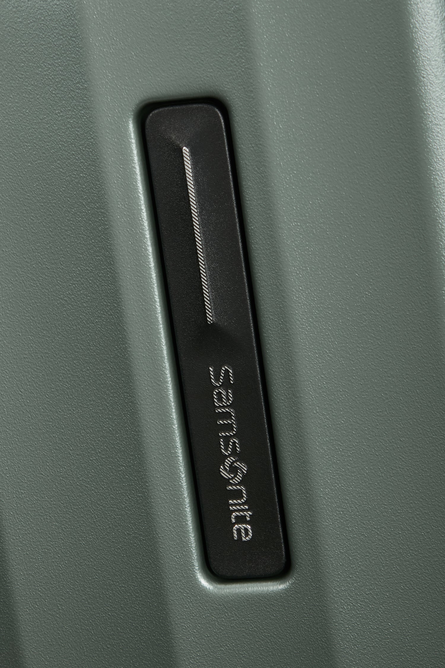 Samsonite Focus 75 cm
