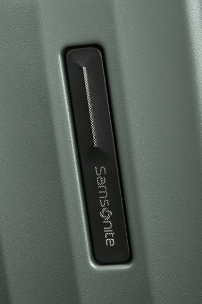 Samsonite Focus 75 cm