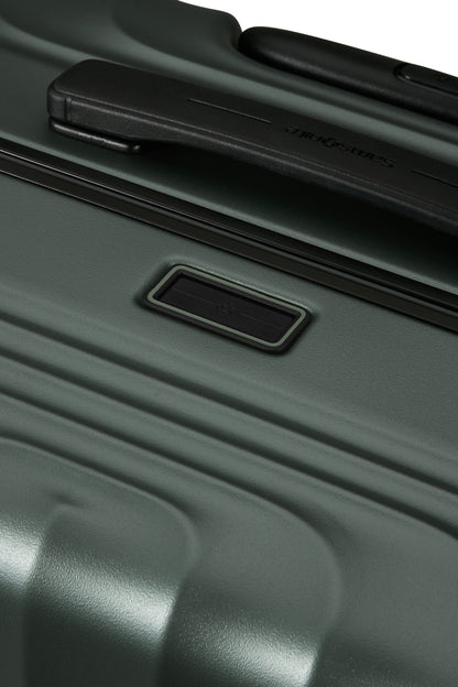 Samsonite Focus 75 cm