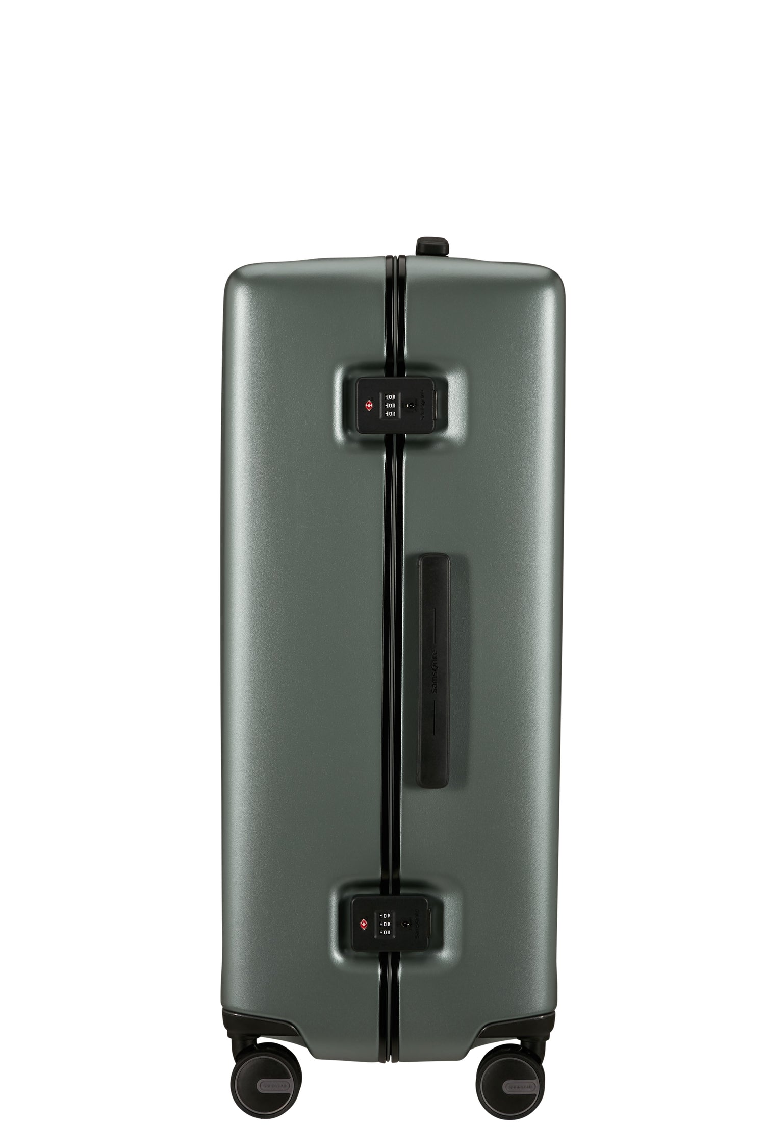 Samsonite Focus 75 cm