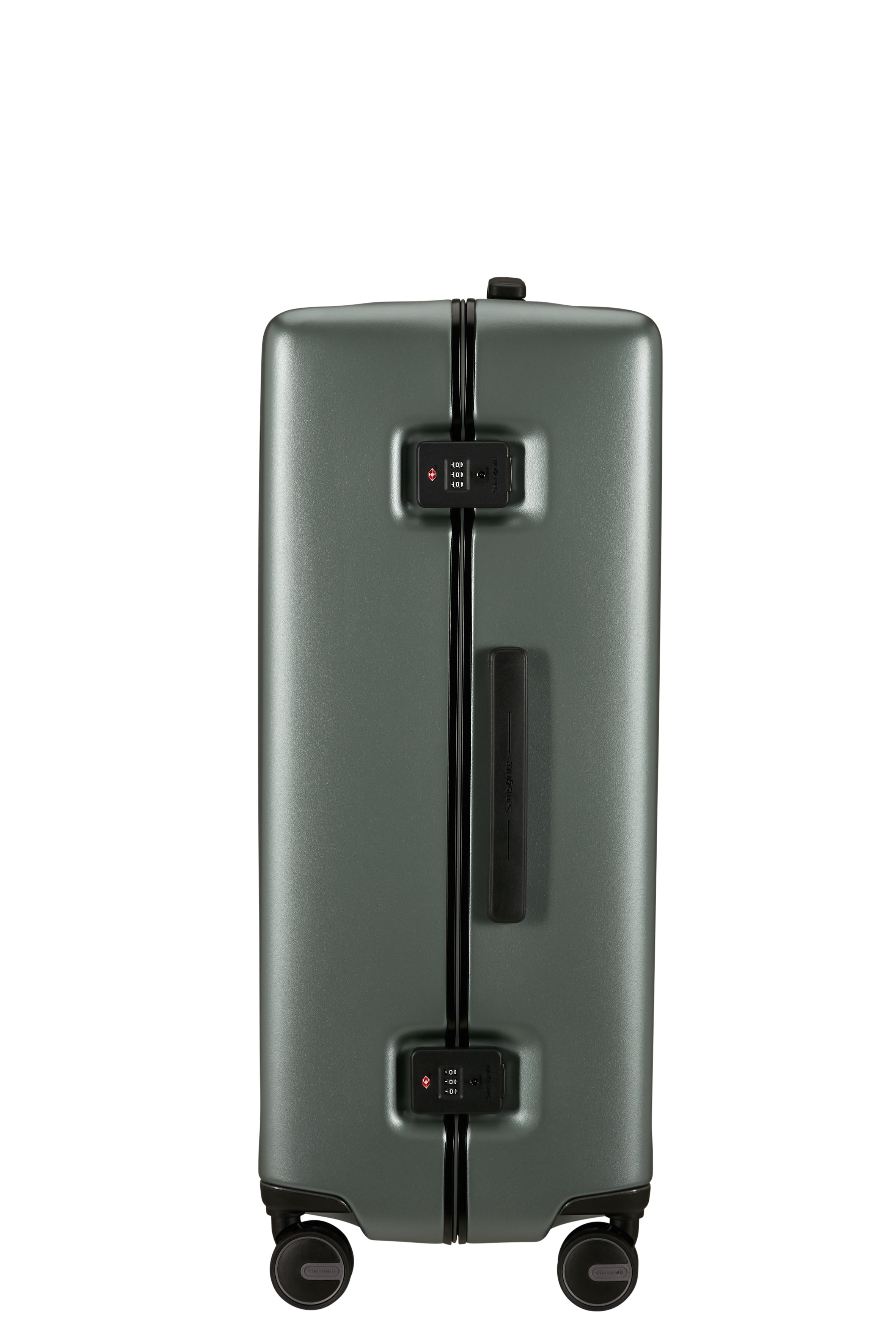 Samsonite Focus 75 cm