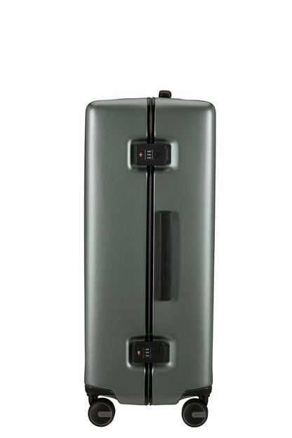 Samsonite Focus 75 cm
