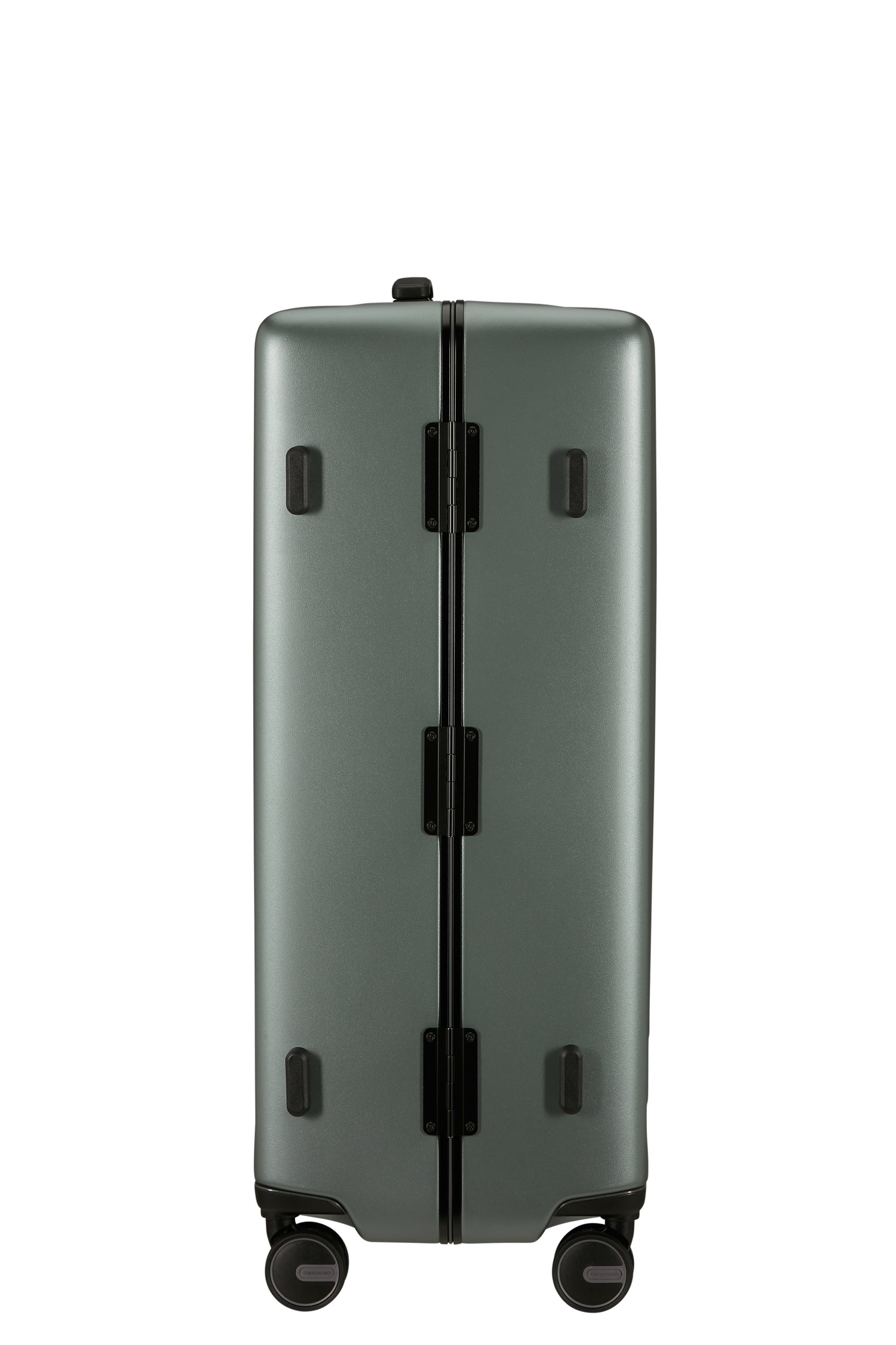 Samsonite Focus 75 cm