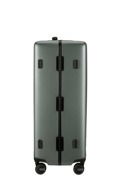Samsonite Focus 75 cm