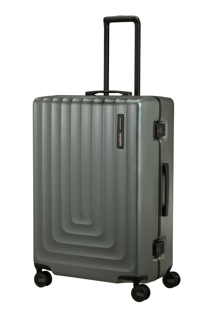 Samsonite Focus 75 cm