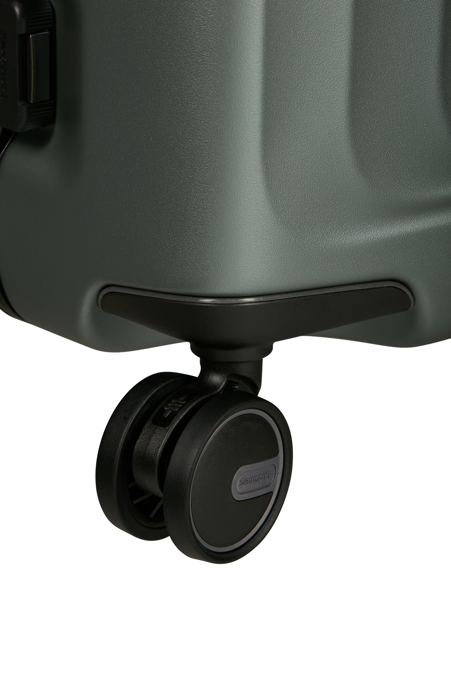 Samsonite Focus 75 cm