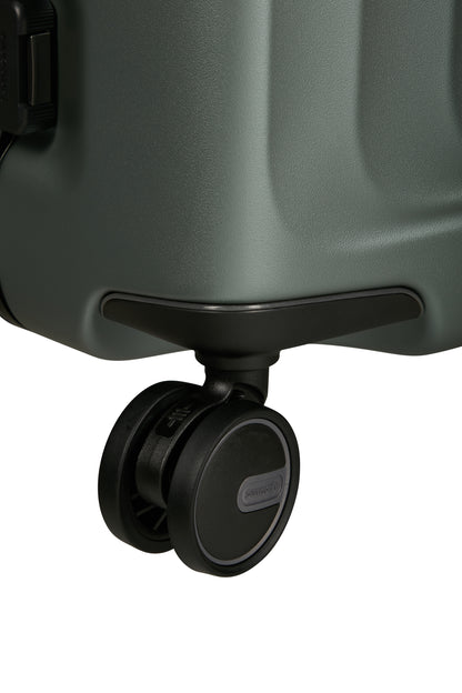 Samsonite Focus 75 cm