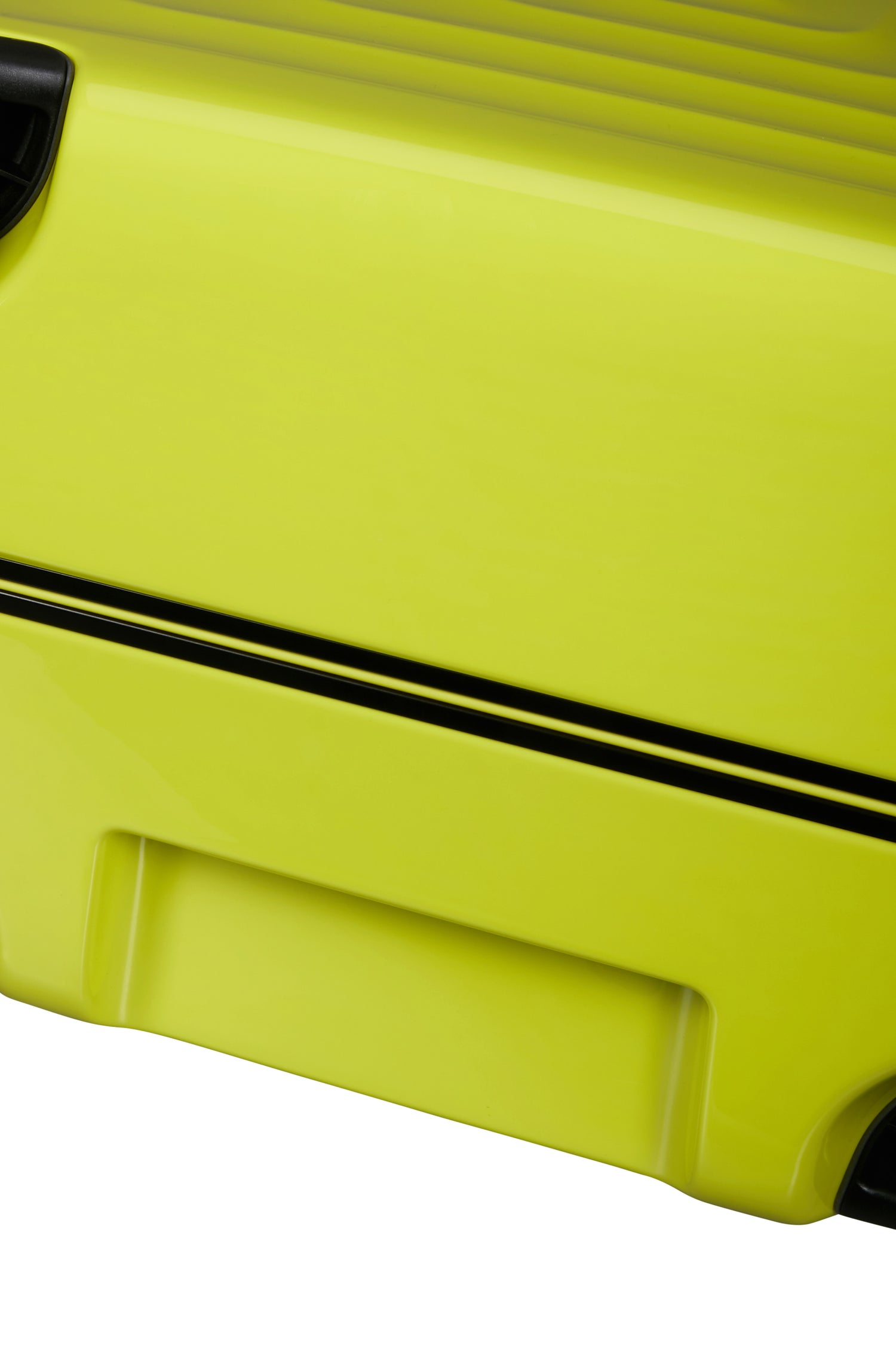 Samsonite Focus 75 cm
