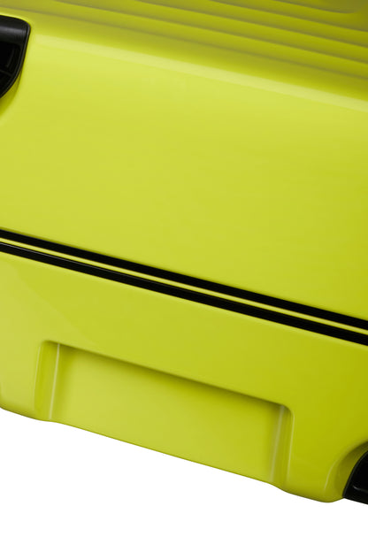 Samsonite Focus 75 cm