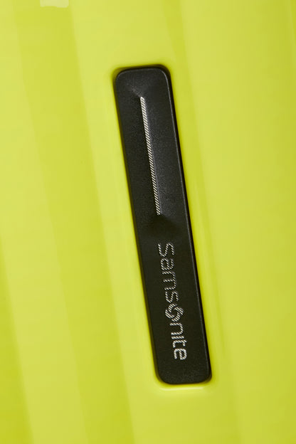 Samsonite Focus 75 cm