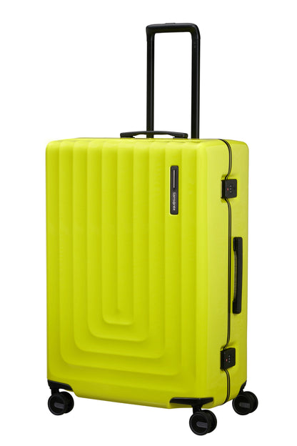 Samsonite Focus 75 cm