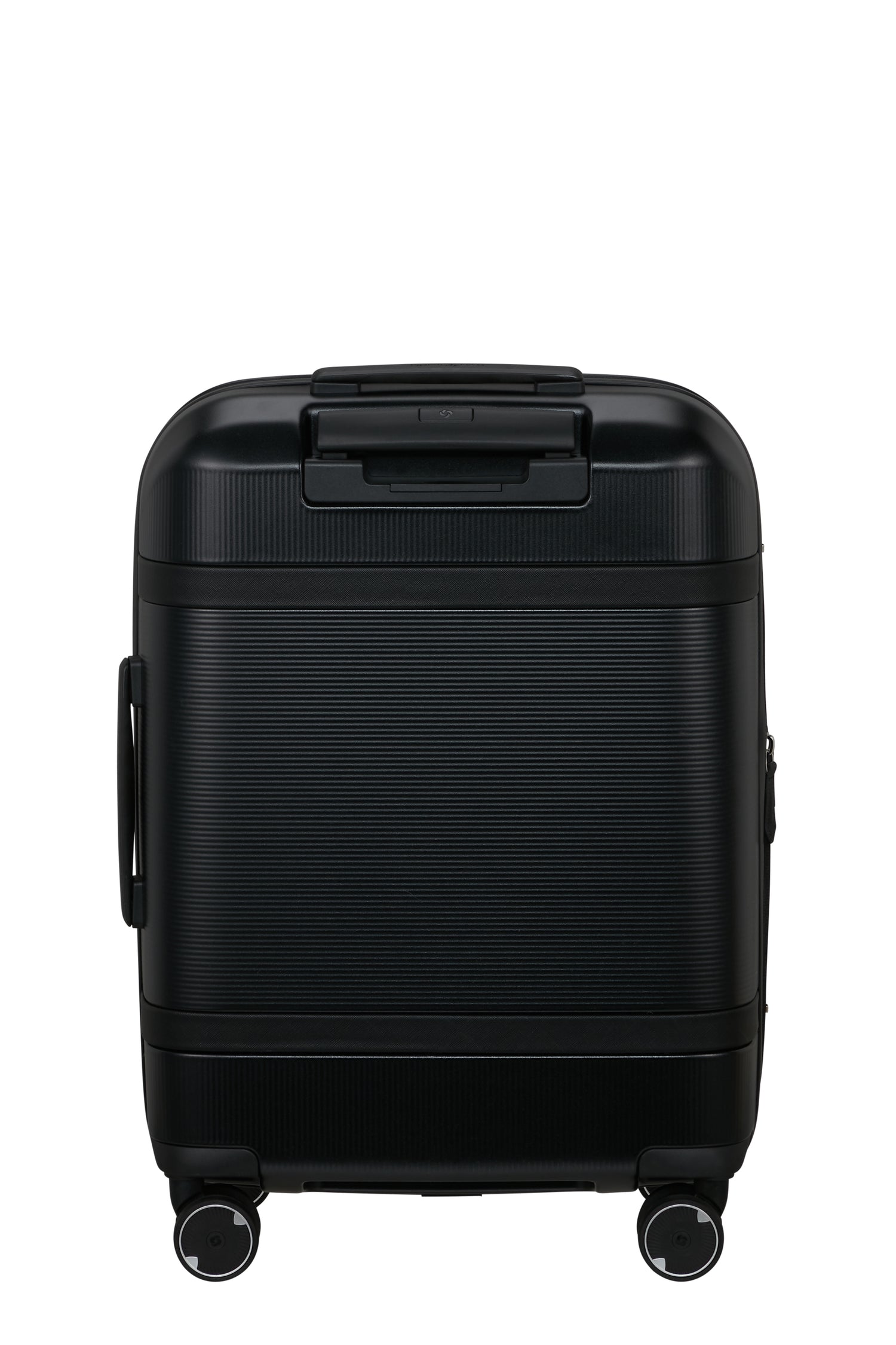 Samsonite Image Spinner  55cm expandable (4 wheels)