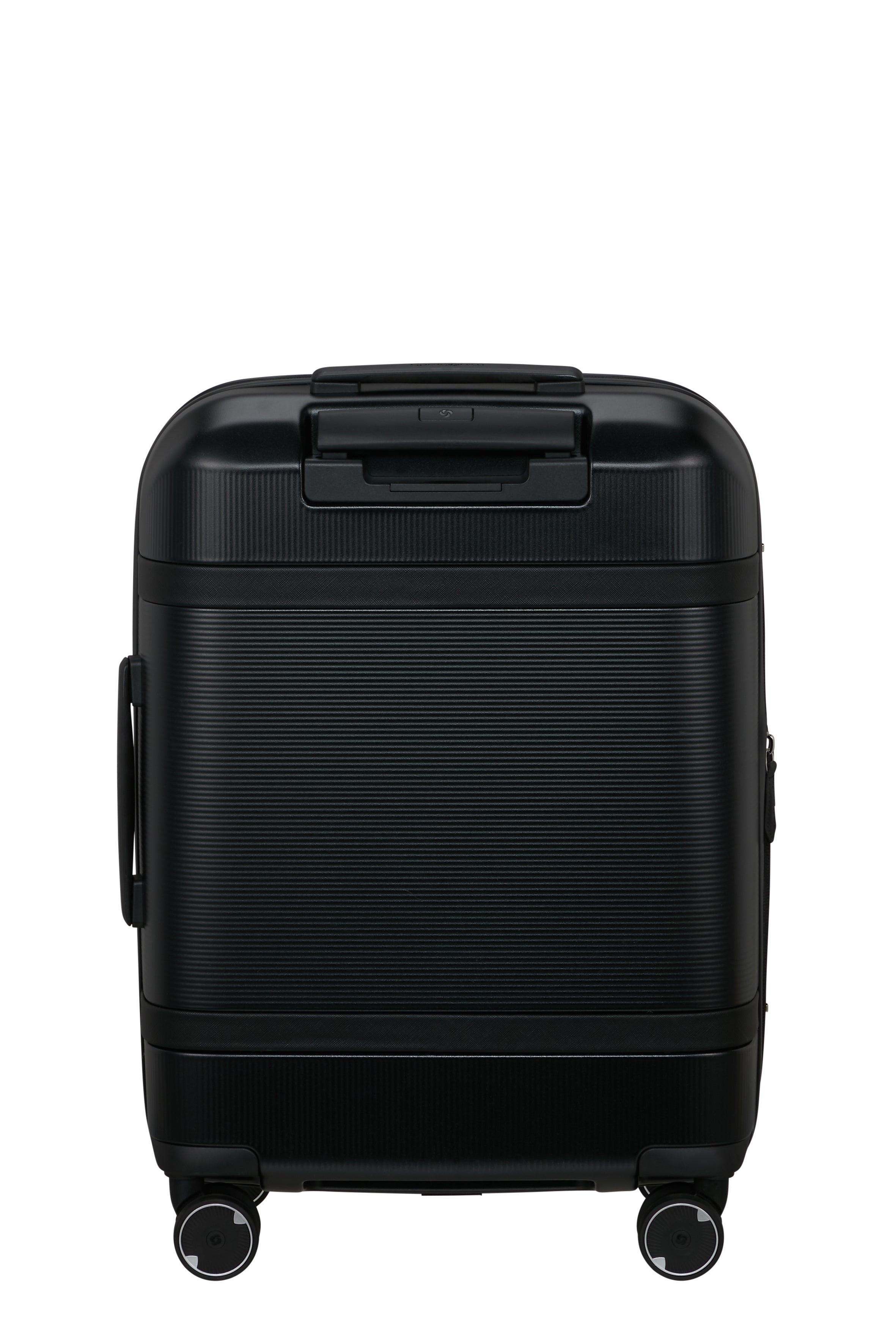 Samsonite Image Spinner  55cm expandable (4 wheels)