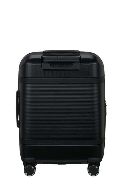 Samsonite Image Spinner  55cm expandable (4 wheels)