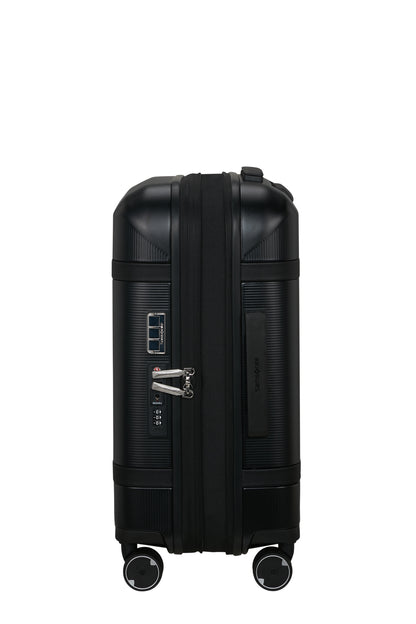 Samsonite Image Spinner  55cm expandable (4 wheels)