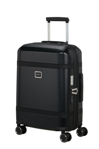 Samsonite Image Spinner  55cm expandable (4 wheels)