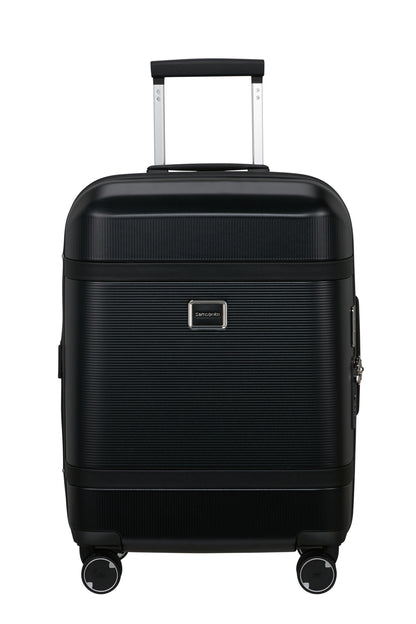 Samsonite Image Spinner  55cm expandable (4 wheels)