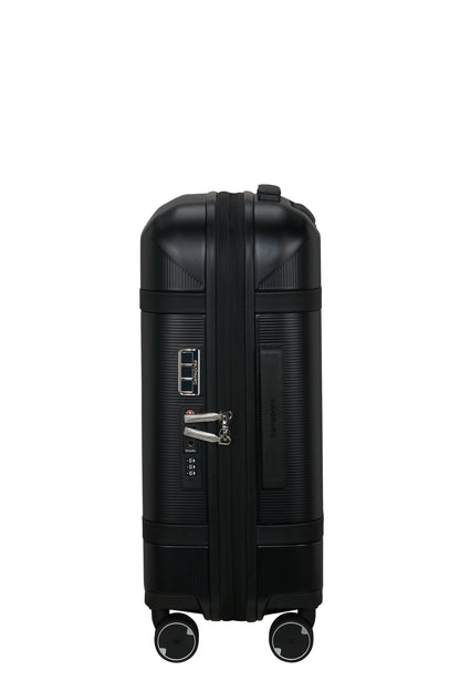 Samsonite Image Spinner  55cm expandable (4 wheels)