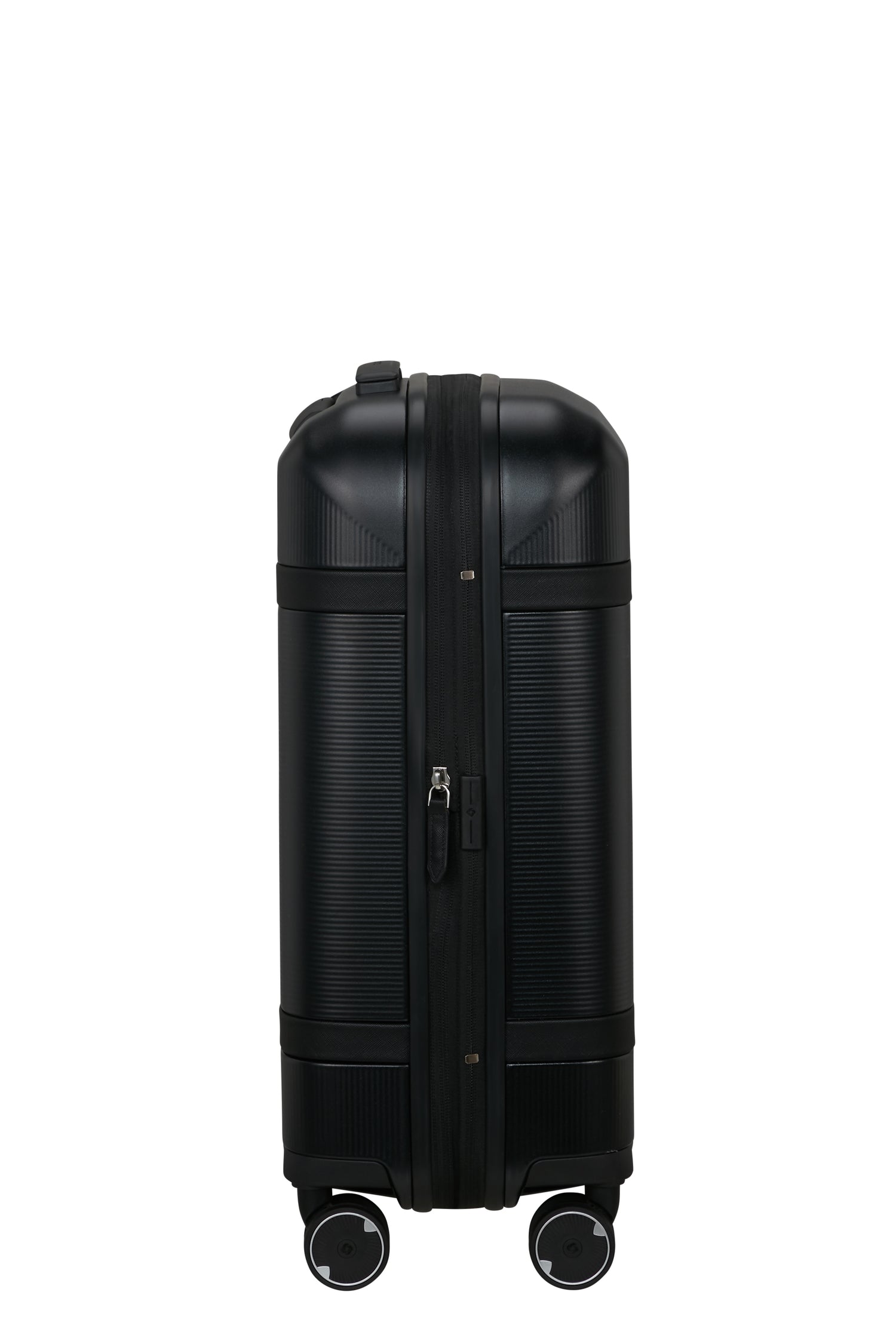 Samsonite Image Spinner  55cm expandable (4 wheels)