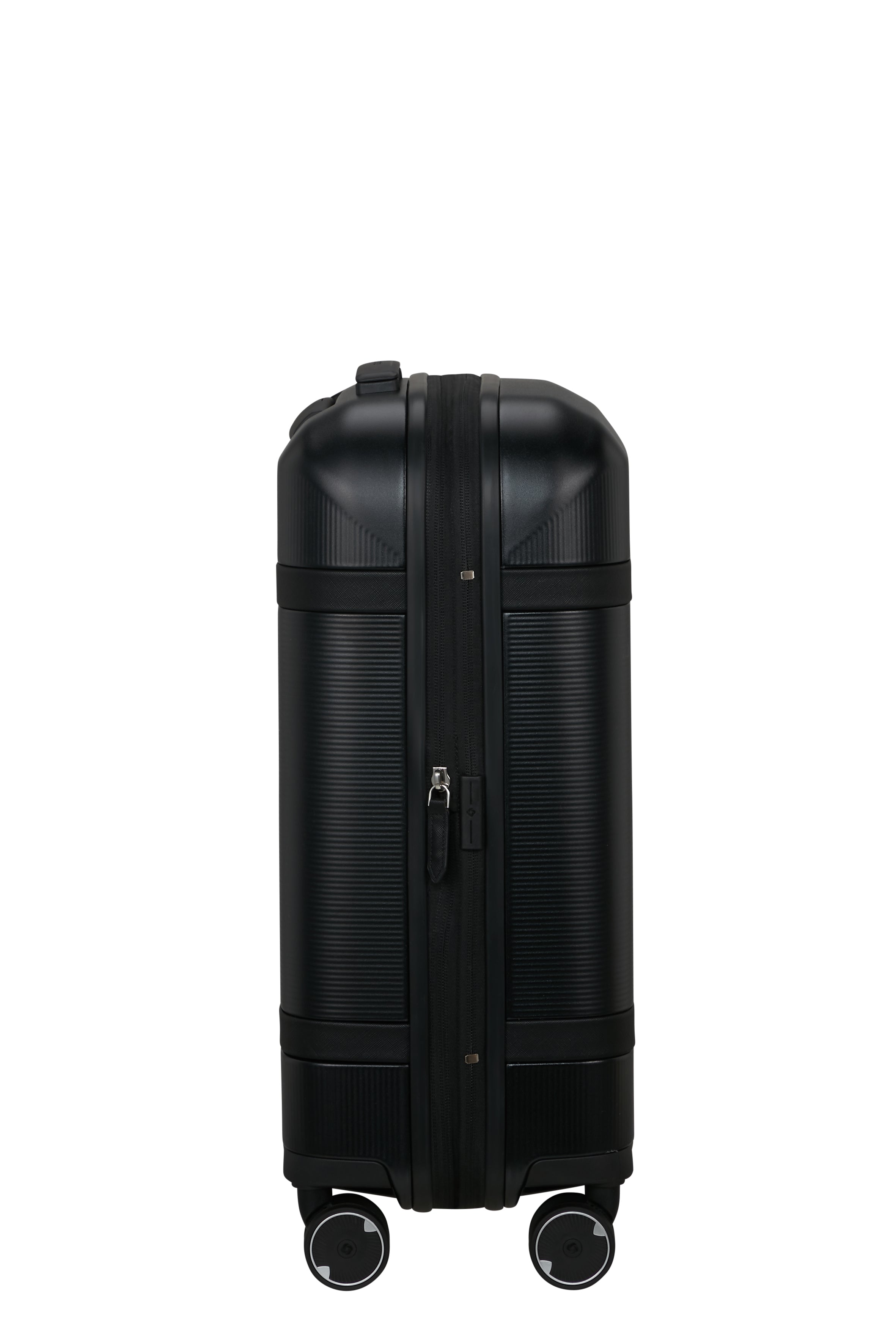 Samsonite Image Spinner  55cm expandable (4 wheels)