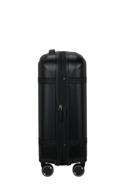Samsonite Image Spinner  55cm expandable (4 wheels)